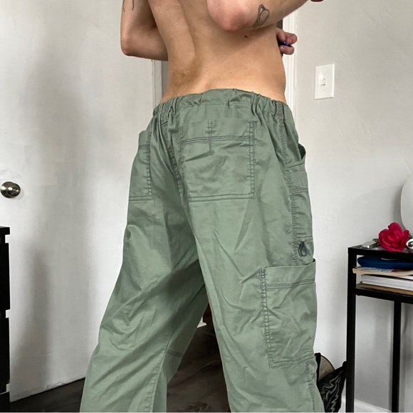 Dickies Cargo Pants - Picture 5 of 6